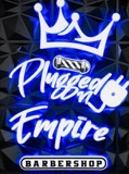 Plugged N Empire Barbershop